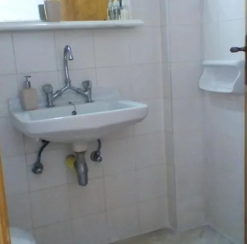 Panormos Studio * Pánormos