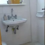 Panormos Studio * Pánormos
