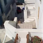 Panormos Studio