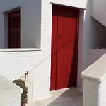 Panormos Studio Pánormos