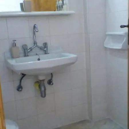 Panormos Studio * Pánormos