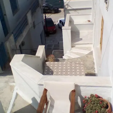 Panormos Studio