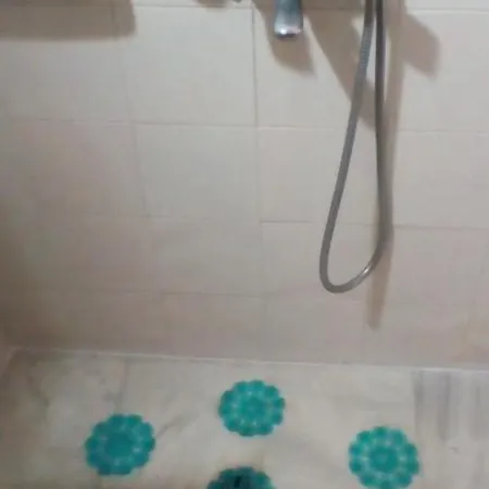 Panormos Studio * Pánormos