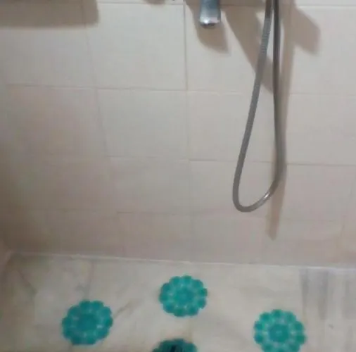 Panormos Studio * Pánormos